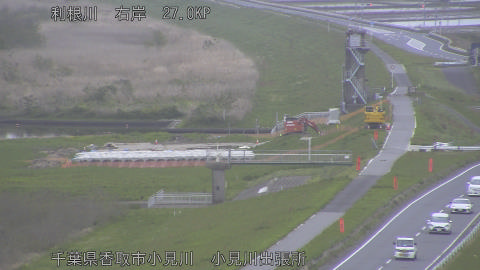 tonko2026041809_image