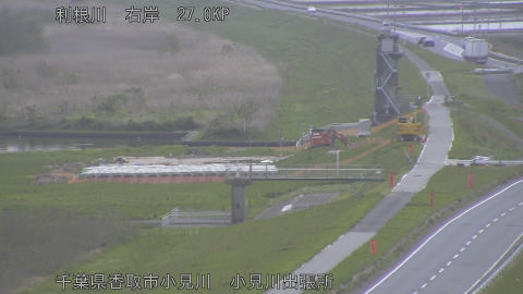 tonko2026041810_image