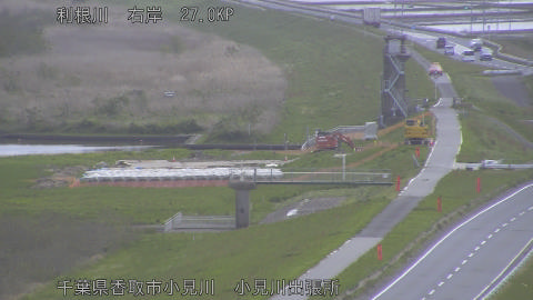 tonko2026041811_image