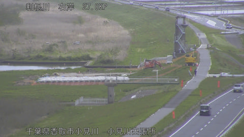 tonko2026041812_image