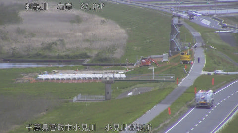 tonko2026041813_image