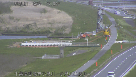 tonko2026041814_image