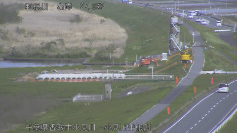 tonko2026041815_image