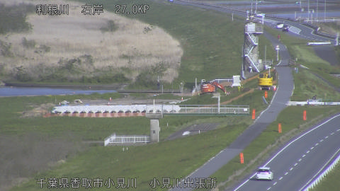 tonko2026041816_image