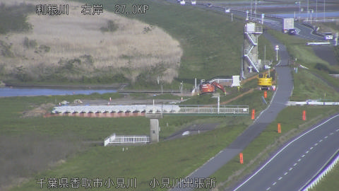 tonko2026041817_image