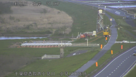 tonko2026041818_image