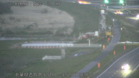 tonko2026041819_image