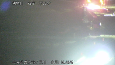 tonko2026041821_image