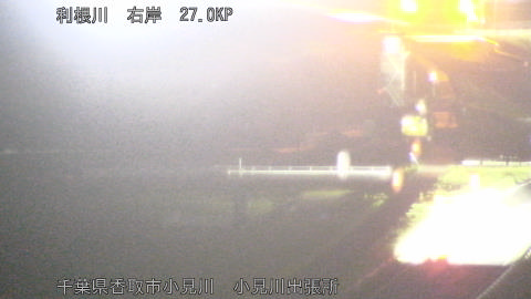 tonko2026041823_image