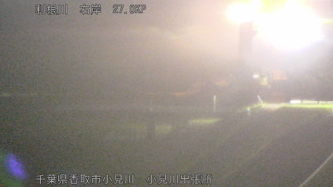 tonko2026041901_image