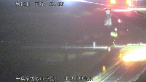 tonko2026041902_image