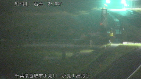 tonko2026041903_image