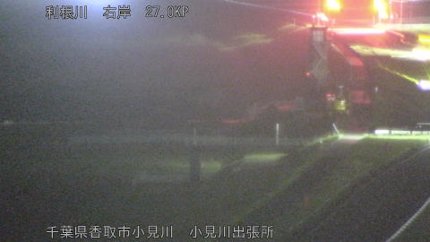 tonko2026041904_image