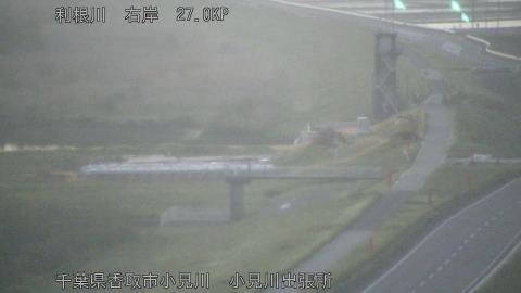 tonko2026041905_image