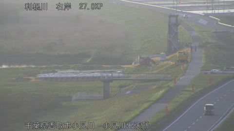 tonko2026041906_image