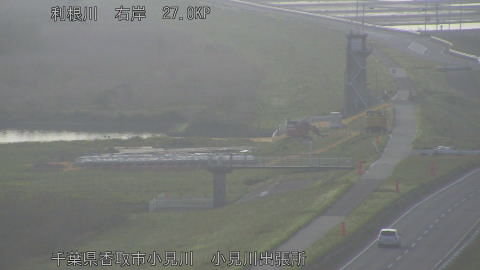 tonko2026041907_image