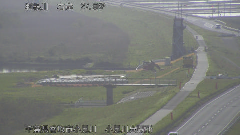 tonko2026041908_image