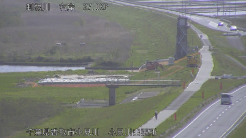 tonko2026041910_image