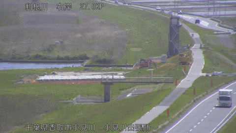 tonko2026041911_image