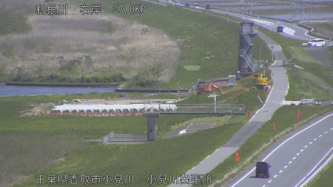 tonko2026041913_image