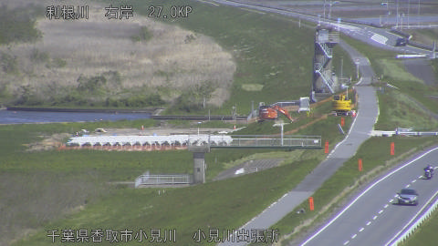 tonko2026041914_image