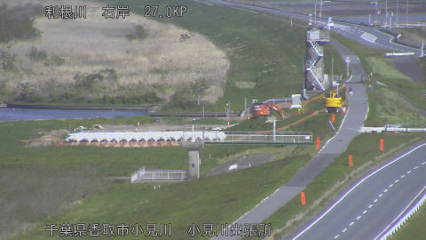 tonko2026041915_image