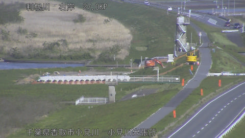 tonko2026041916_image