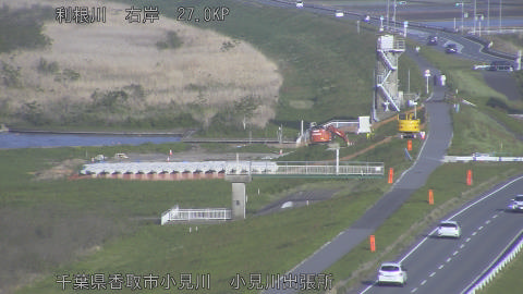 tonko2026041917_image