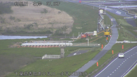 tonko2026041918_image