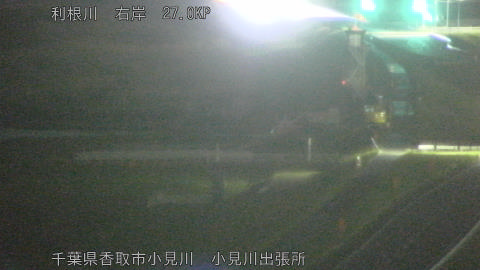 tonko2026041921_image