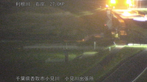 tonko2026042000_image