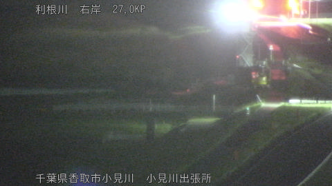 tonko2026042001_image