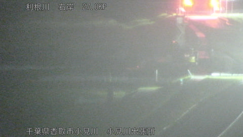 tonko2026042003_image