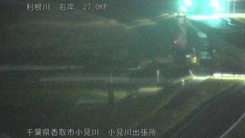 tonko2026042004_image