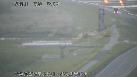 tonko2026042005_image