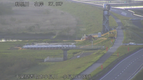 tonko2026042006_image