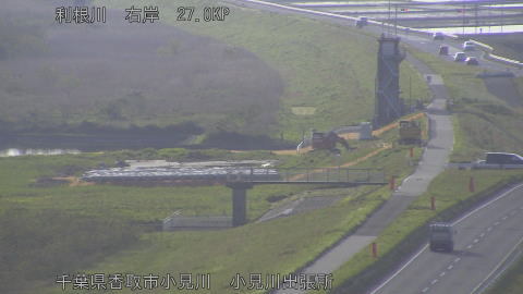 tonko2026042007_image