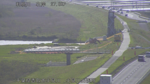 tonko2026042008_image