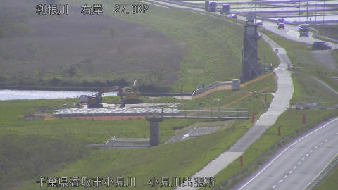 tonko2026042009_image