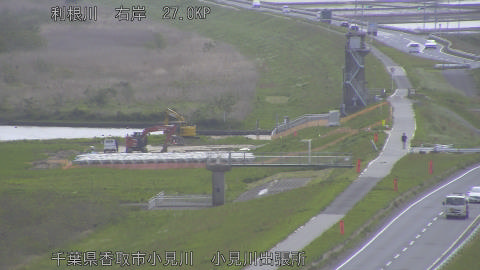 tonko2026042010_image