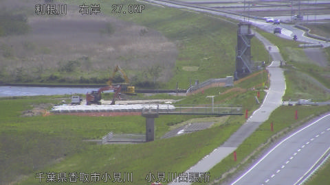 tonko2026042011_image