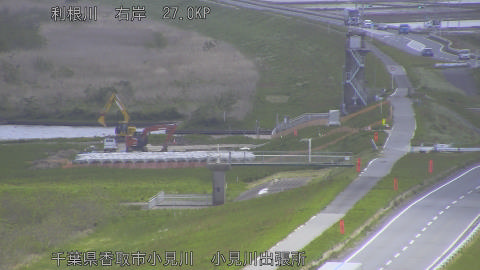 tonko2026042012_image