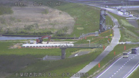 tonko2026042013_image