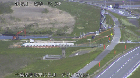 tonko2026042014_image