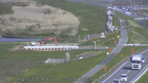 tonko2026042015_image