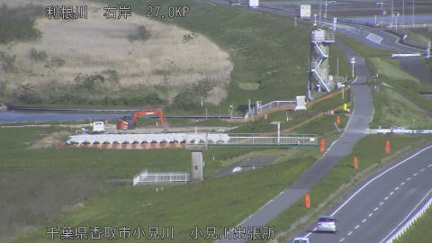 tonko2026042016_image