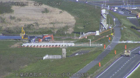 tonko2026042017_image