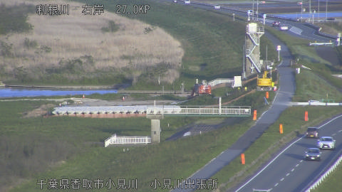 tonko2026042018_image