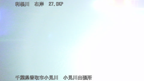 tonko2026042020_image