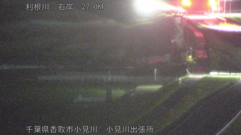 tonko2026042022_image